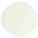 Borotalco Invisibile Deo Roll On 50 ml